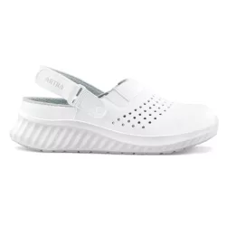   Artra, ART, munkavédelmi szandál ESD - 702 Air 1010 SB A E FO SRC ESD, 35-s