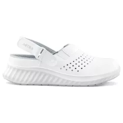   Artra, ART, munkavédelmi szandál - 702 Air 1010 SB A E FO SRC