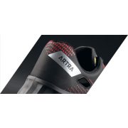 Artra, ARDESIO, munkavédelmi cipő ESD - 731 613060 O1 FO SRC ESD