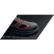 Artra, ARDESIO, munkavédelmi cipő ESD - 731 613060 S1 SRC ESD