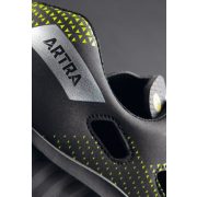 Artra, ARDESIO, munkavédelmi cipő ESD - 731 618060 S1P SRC ESD
