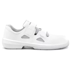 Artra, ARIES, munkavédelmi szandál - 800 1010 S1 SRC