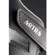 Artra, ARIO, munkavédelmi szandál - 801 671460 S1P SRC, 44-s