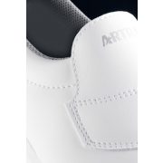 Artra, ARGON, munkavédelmi cipő - 822 1010 S2 SRC, 39-s