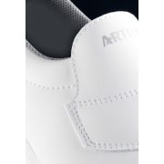 Artra, ARGON, munkavédelmi cipő - 822 1010 S2 SRC, 38-s