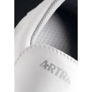 Artra, ARGON, munkavédelmi cipő - 8229 1010 O2 FO SRC, 46-s