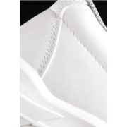 Artra, ARGON, munkavédelmi cipő - 8229 1010 S2 SRC