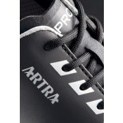 Artra, AREZZO, munkavédelmi cipő - 830 671460 S3 SRC