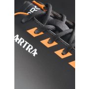 Artra, AREZZO, munkavédelmi cipő - 830 673560 S3 SRC, 44-s