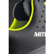 Artra, AREZZO, munkavédelmi cipő - 830 Air 618060 S1P SRC, 45-s