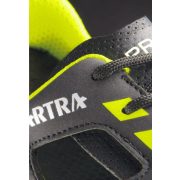 Artra, ARIENZO, munkavédelmi cipő - 831 618060 S1P SRC, 36-s