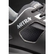 Artra, ARIENZO, munkavédelmi cipő - 831 671460 S1P SRC, 47-s