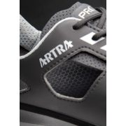 Artra, ARIENZO, munkavédelmi cipő - 831 671460 S1P SRC, 42-s