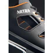 Artra, ARIENZO, munkavédelmi cipő - 831 673560 S1P SRC, 38-s