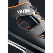 Artra, ARIENZO, munkavédelmi cipő - 831 673560 S1P SRC, 48-s