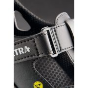 Artra, ARMEN, munkavédelmi szandál ESD - 9007 6660 O1 FO SRC ESD