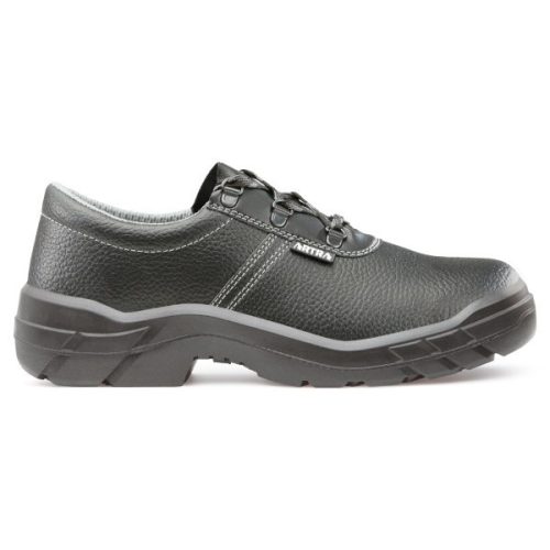 Artra, ARAGON, munkavédelmi cipő - 920 6060 S2 SRC, 47-s