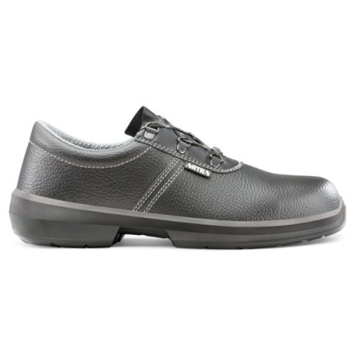 Artra, ARAGON, munkavédelmi cipő - 9208 6060 S2 SRC, 47-s