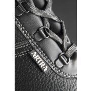 Artra, ARAGON, munkavédelmi cipő - 9208 6060 S2 SRC, 39-s