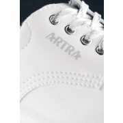 Artra, ARAM, munkavédelmi cipő - 921 1010 O2 FO SRC, 41-s