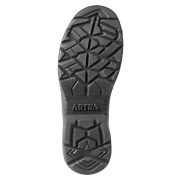Artra, ARAM, munkavédelmi cipő - 921 6060 S2 SRC, 45-s