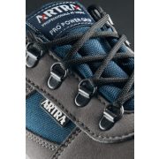 Artra, ARENA, munkavédelmi cipő - 922 2360 O2 FO SRC