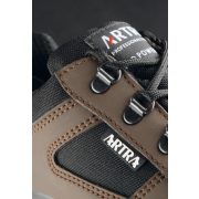 Artra, ARENA, munkavédelmi cipő - 922 4260 O2 FO SRC, 43-s