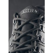 Artra, ARENA, munkavédelmi cipő - 922 6260 O2 FO SRC, 39-s