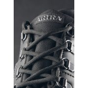 Artra, ARENA, munkavédelmi cipő - 922 6260 O2 FO SRC