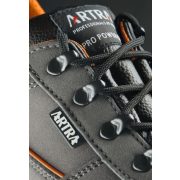 Artra, ARROW, munkavédelmi cipő - 923 2360 O2 FO SRC, 37-s