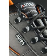 Artra, ARROW, munkavédelmi cipő - 923 2360 O2 FO SRC