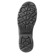 Artra, ARROW, munkavédelmi cipő - 923 2360 S2 SRC, 44-s