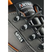 Artra, ARROW, munkavédelmi cipő - 923 2360 S2 SRC, 47-s