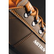 Artra, ARIUS, munkavédelmi cipő - 926 4260 O2 FO SRC, 42-s