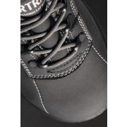 Artra, ARIUS, munkavédelmi cipő - 926 6160 O2 FO SRC, 41-s