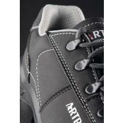 Artra, ARIUS, munkavédelmi cipő - 926 6160 S2 SRC, 35-s
