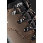 Artra, ARAL, munkavédelmi cipő - 927 4260 O2 FO SRC, 46-s