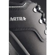 Artra, ARAL, munkavédelmi cipő - 927 6160 O2 FO SRC, 41-s