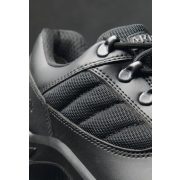 Artra, ARES, munkavédelmi cipő - 934 6260 O2 FO SRC