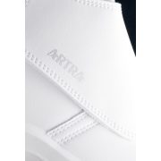 Artra, ARAFUR, munkavédelmi bakancs - 944 1010 O2 CI FO SRC, 35-s