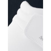 Artra, ARAFUR, munkavédelmi bakancs - 944 1010 O2 CI FO SRC, 35-s
