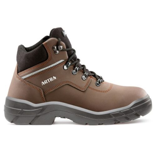 Artra, ARLES, munkavédelmi bakancs - 947 4260 S3 SRC, 43-s