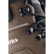 Artra, ARLES, munkavédelmi bakancs - 947 4260 S3 SRC, 43-s