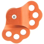 Zuhanás ellen CADO termékek