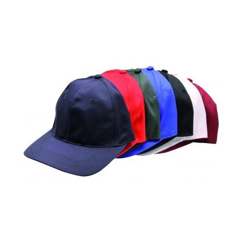 B010BKR, Baseball sapka, hat paneles B010