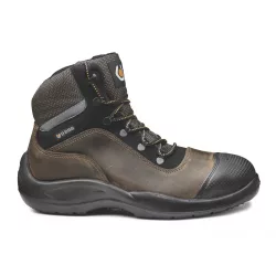 B0416 Classic Raider Top - Base S3 SRC munkavédelmi bakancs