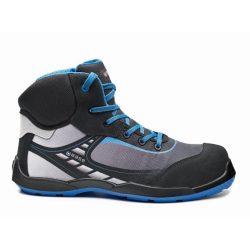   B0678 Record Bowling Top/Tennis - Base S3 SRC munkavédelmi bakancs