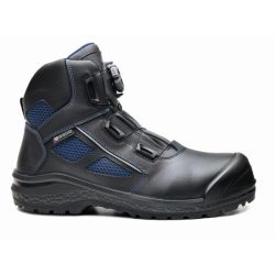   B0821 Classic Plus Be-Fast Top - Base S3 HRO CI HI SRC munkavédelmi bakancs