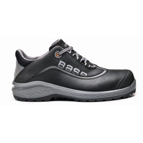B0872 Classic Plus Be-Free - Base S3 SRC munkavédelmi cipő