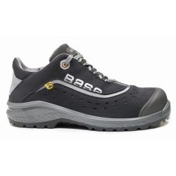   B0886 Classic Plus Be-Style - Base S1P ESD SRC munkavédelmi cipő
